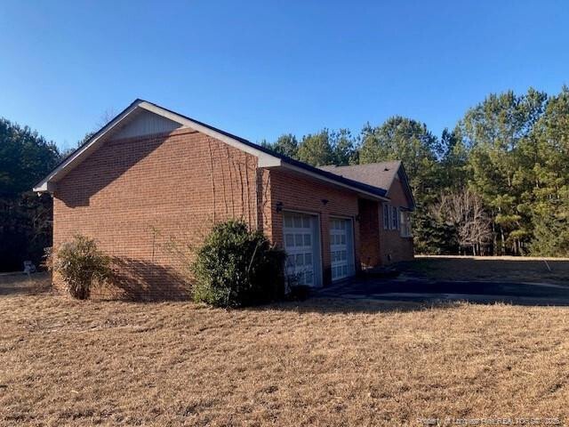 House in Elizabethtown, North Carolina, United States 5 - 17243872
