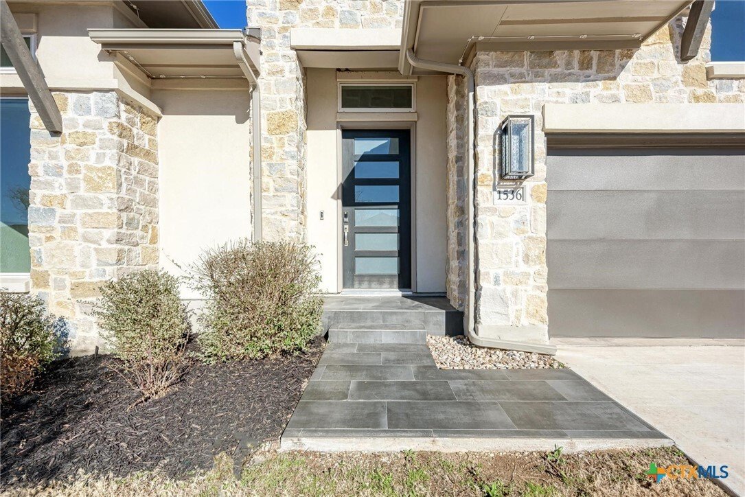 House in Georgetown, Texas, United States 3 - 17242573