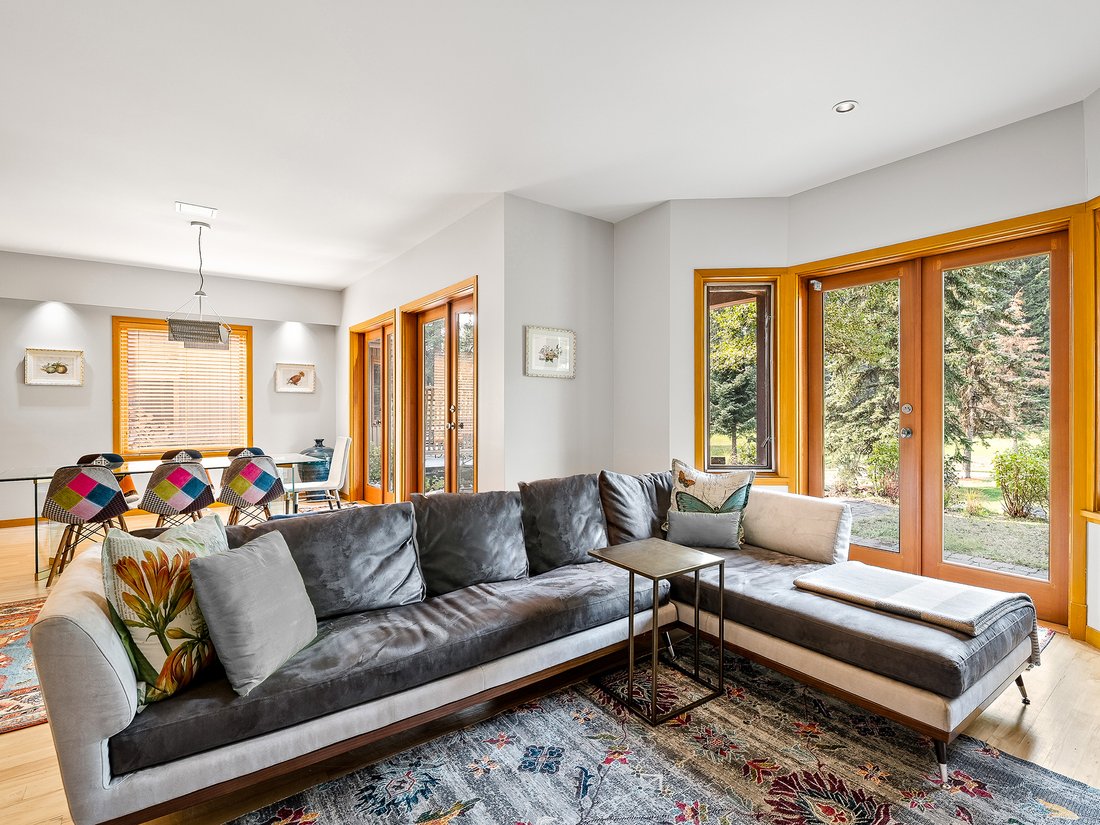 House in Whistler, British Columbia, Canada 5 - 17244611
