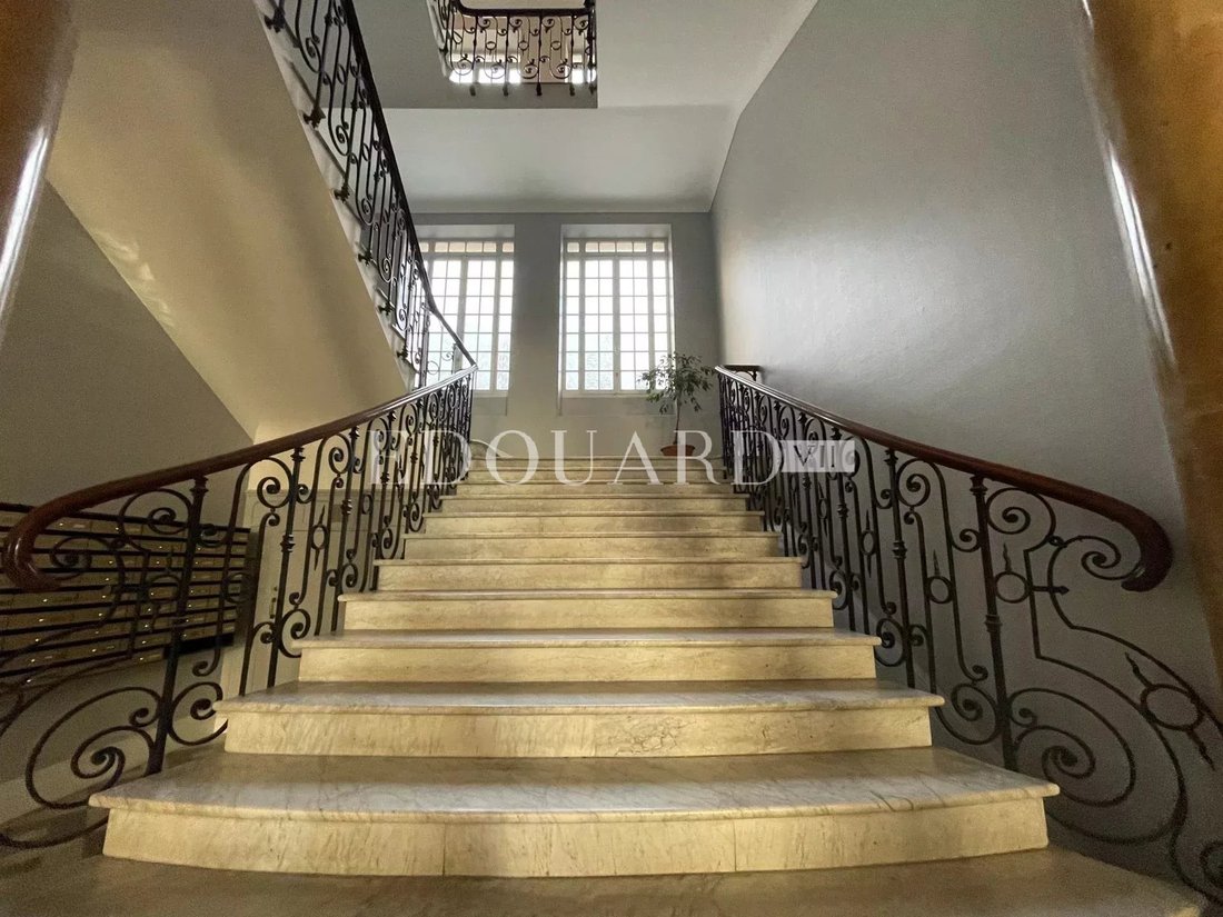 Apartment in Menton, Provence-Alpes-Côte d'Azur, France 4 - 17241613