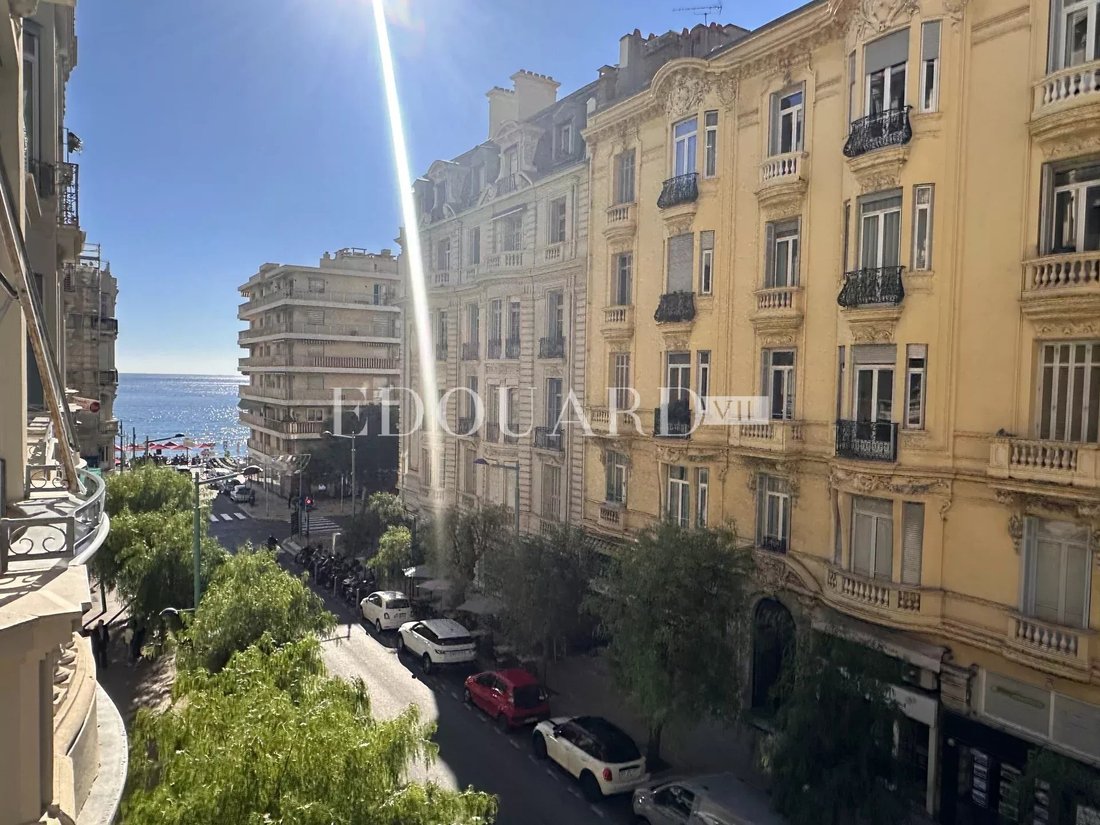 Apartment in Menton, Provence-Alpes-Côte d'Azur, France 2 - 17241613