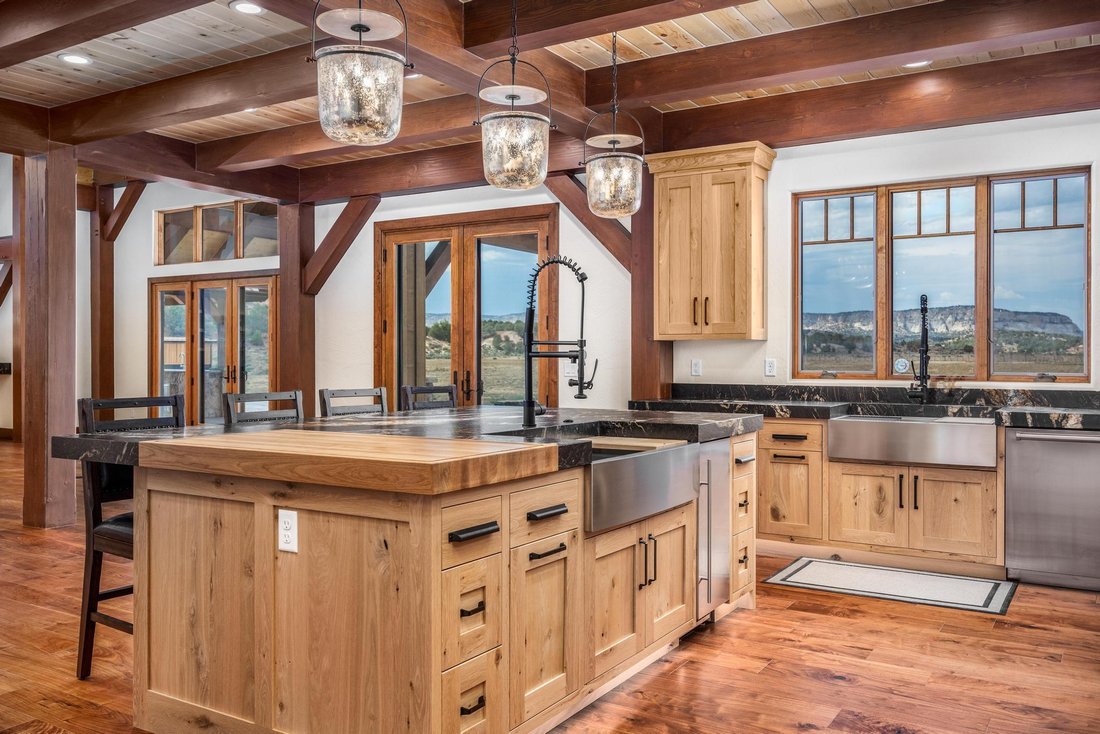 House in Kanab, Utah, United States 5 - 17240044