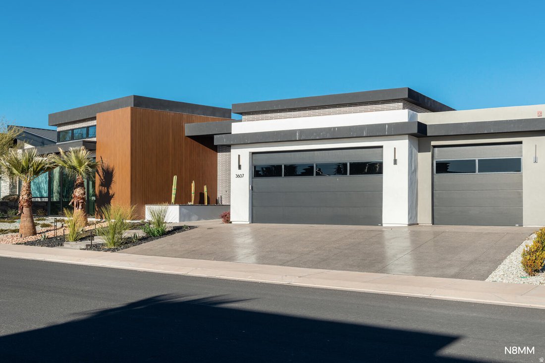 House in Hurricane, Utah, United States 3 - 17242754