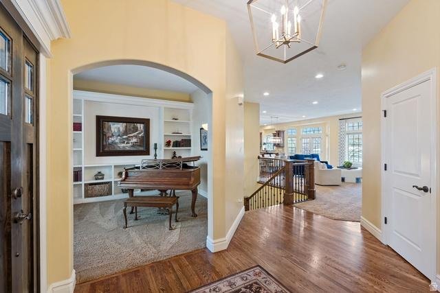 House in Centerville, Utah, United States 5 - 17242269