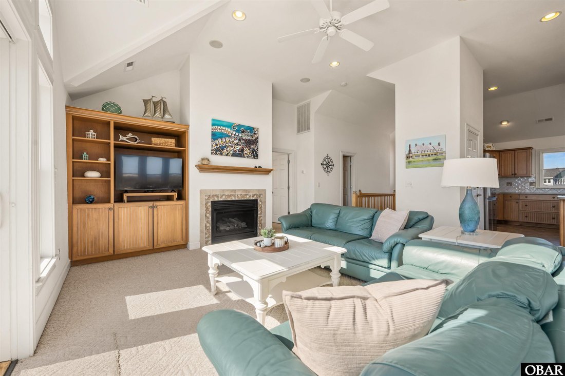 House in Corolla, North Carolina, United States 5 - 17242476