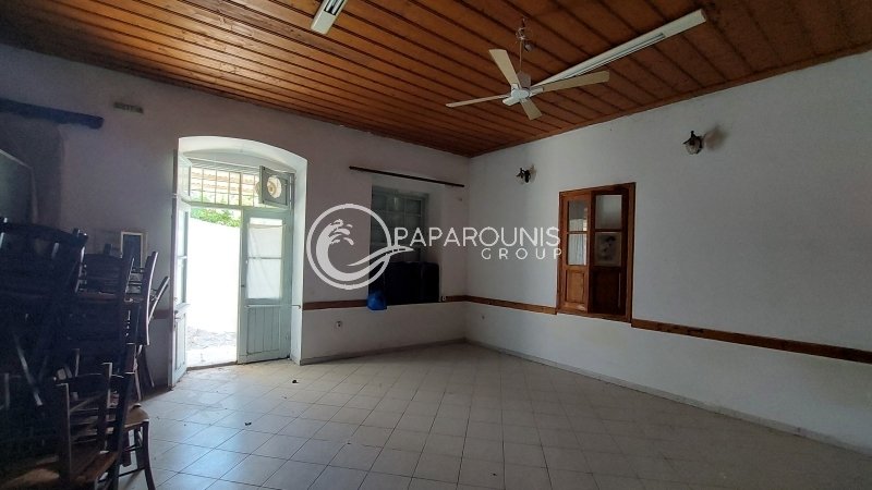 Apartment in Hydra, Attica, Greece 5 - 17241100
