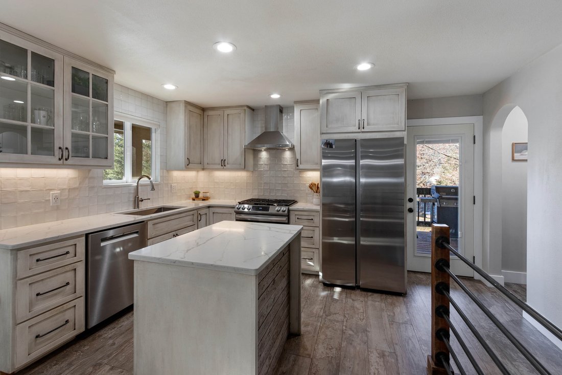 House in Sandpoint, Idaho, United States 5 - 17243889