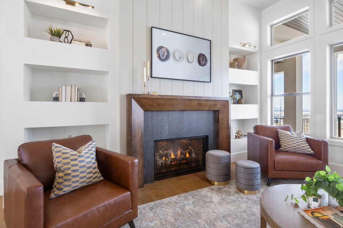 House in Payson, Utah, United States 5 - 17242749