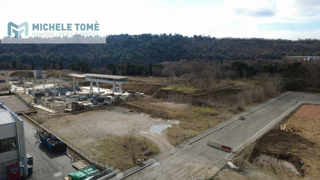 Land in Cavaion Veronese, Veneto, Italy 3 - 17244351