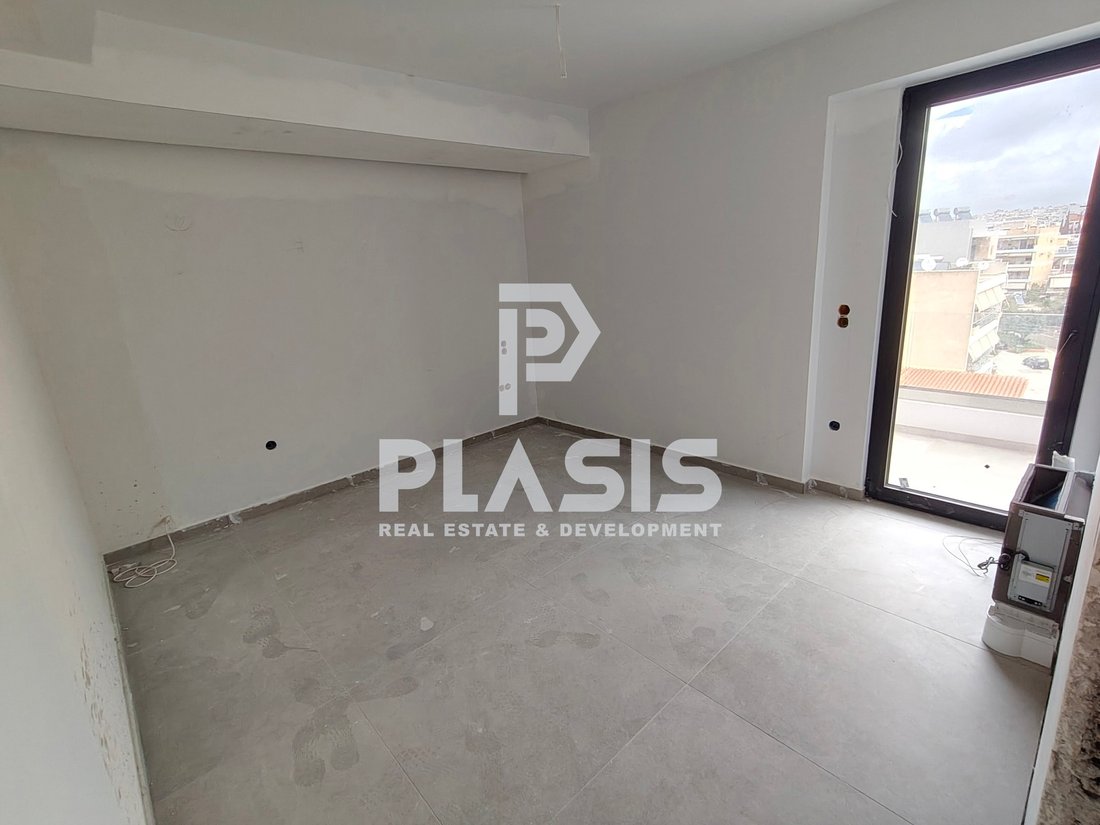 Apartment in South Athens, Attica, Greece 4 - 15729552