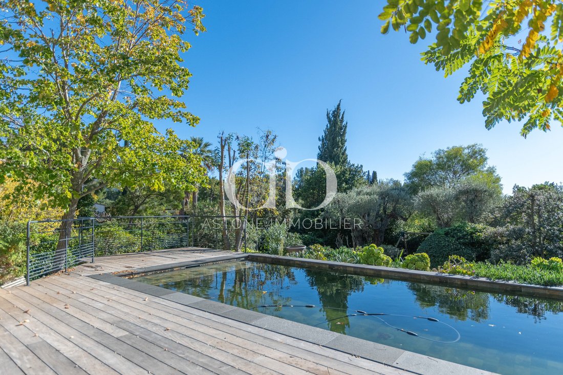 House in Sanary-sur-Mer, Provence-Alpes-Côte d'Azur, France 4 - 17243065