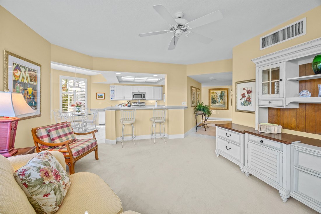 Condo in Sanibel, Florida, United States 3 - 17240294