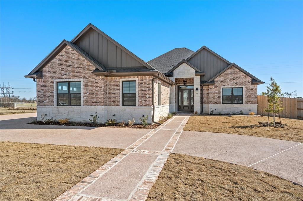 House in Waco, Texas, United States 2 - 17243070