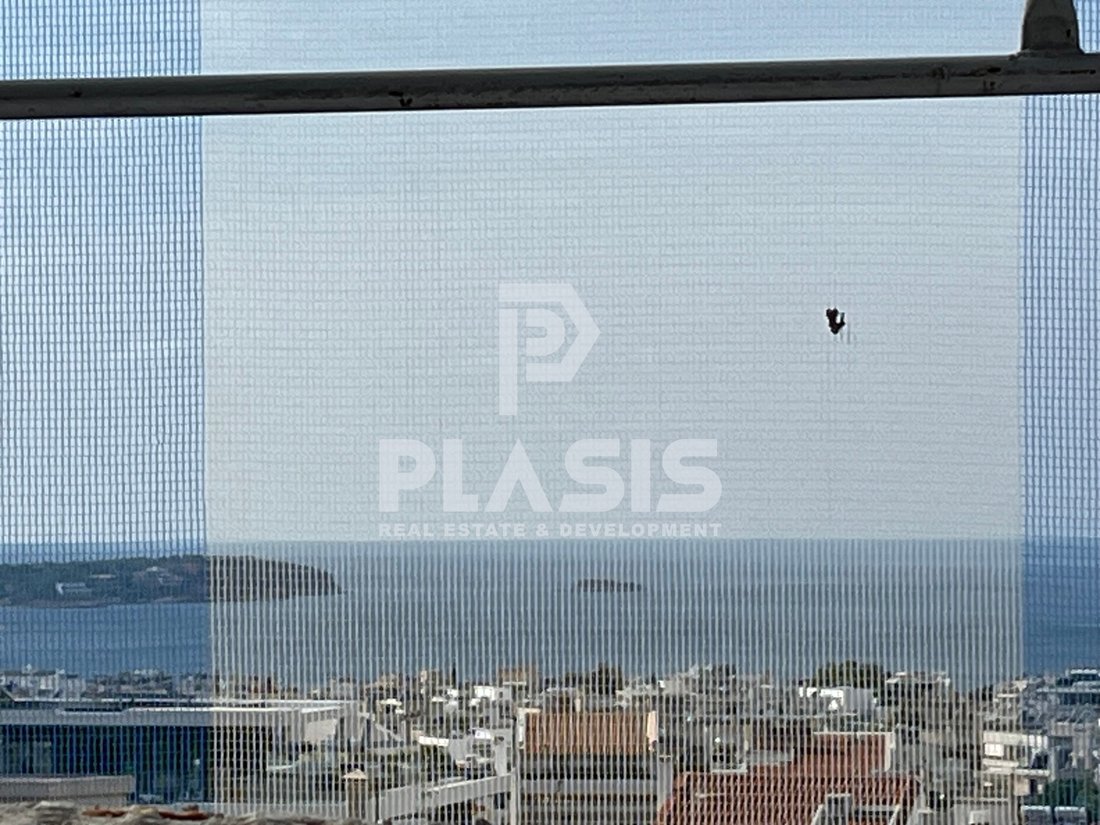 Apartment in Voula, Attica, Greece 5 - 17241075