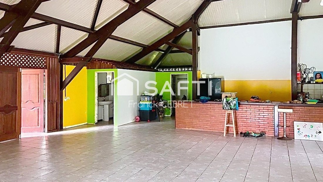 House in France 5 - 17000389