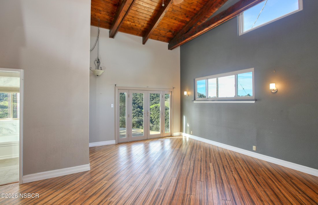 House in Santa Maria, California, United States 4 - 17242363