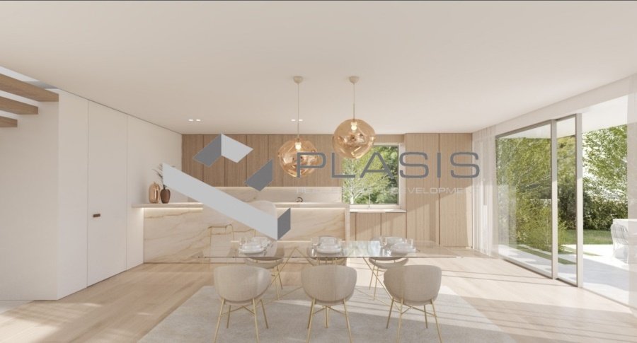 Apartment in Voula, Attica, Greece 3 - 17241062