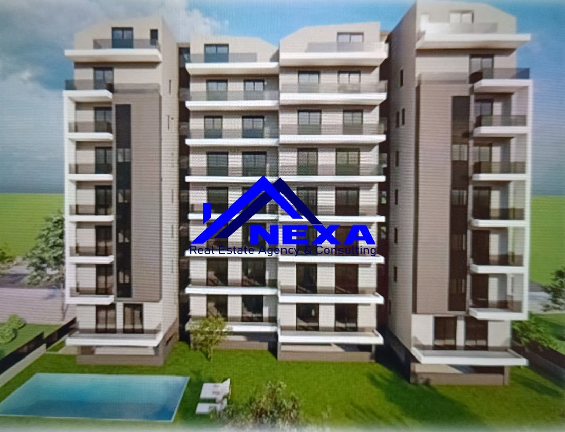 Apartment in South Athens, Attica, Greece 4 - 17242567