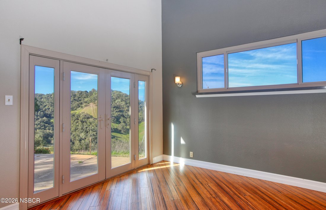 House in Santa Maria, California, United States 5 - 17242363