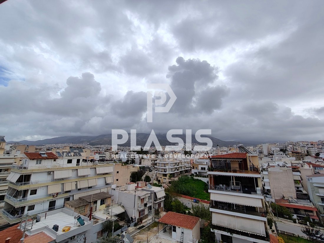 Apartment in South Athens, Attica, Greece 1 - 15729552