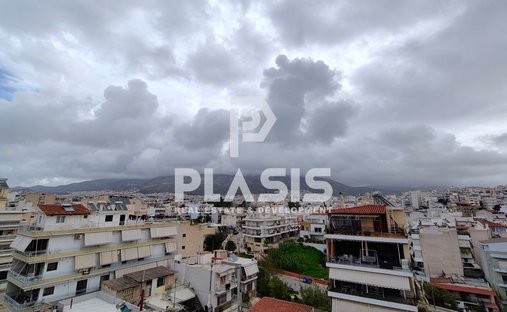 Apartment in South Athens, Attica, Greece 1