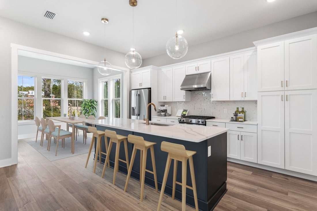 House in Watersound, Florida, United States 4 - 17240383