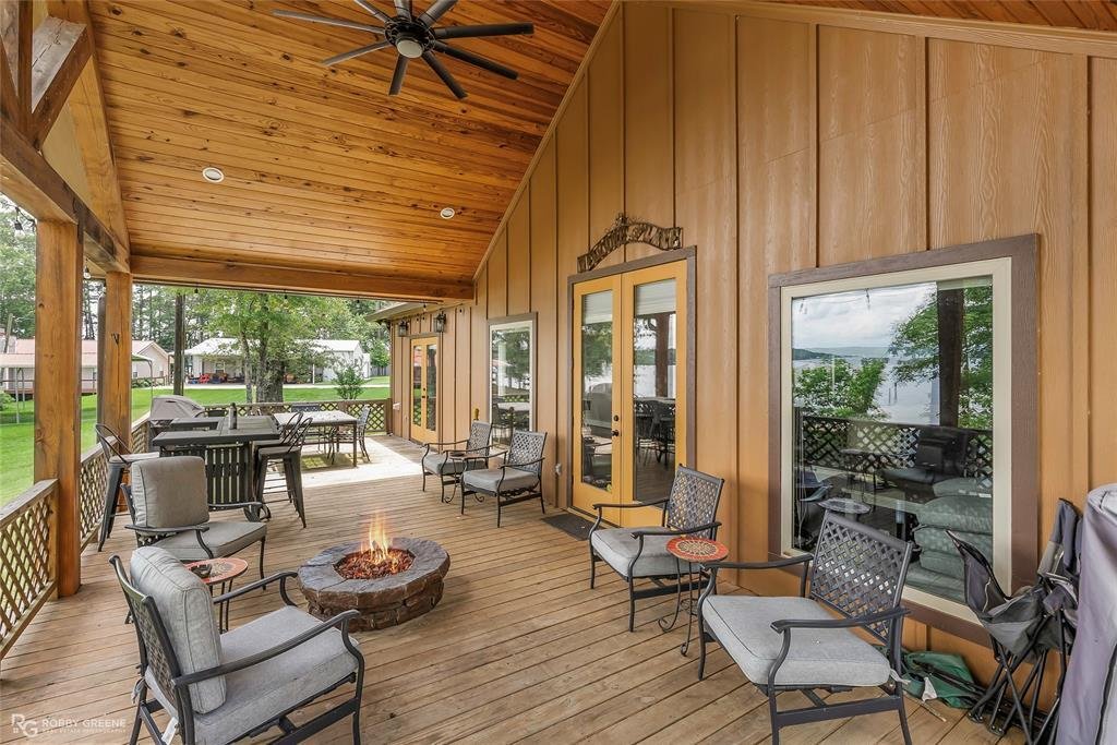 House in Homer, Louisiana, United States 3 - 17240717