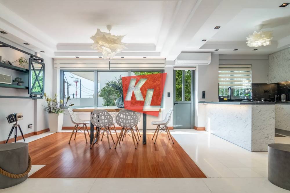 House in Glyfada, Attica, Greece 4 - 17241067