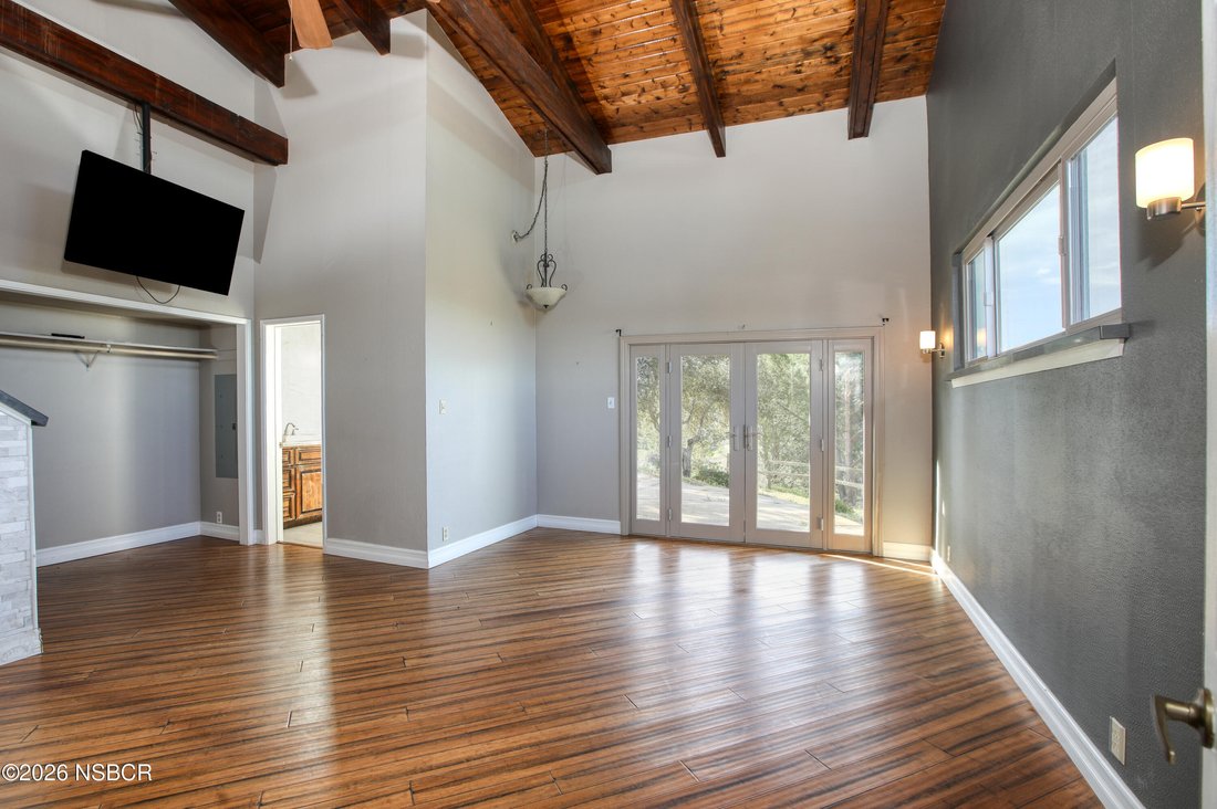 House in Santa Maria, California, United States 3 - 17242363