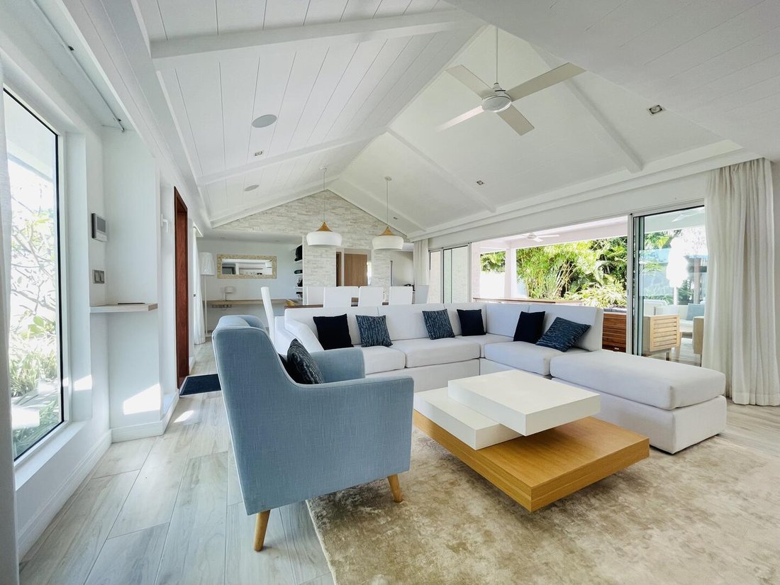 House in Grand Baie, Rivière du Rempart District, Mauritius 3 - 17240808