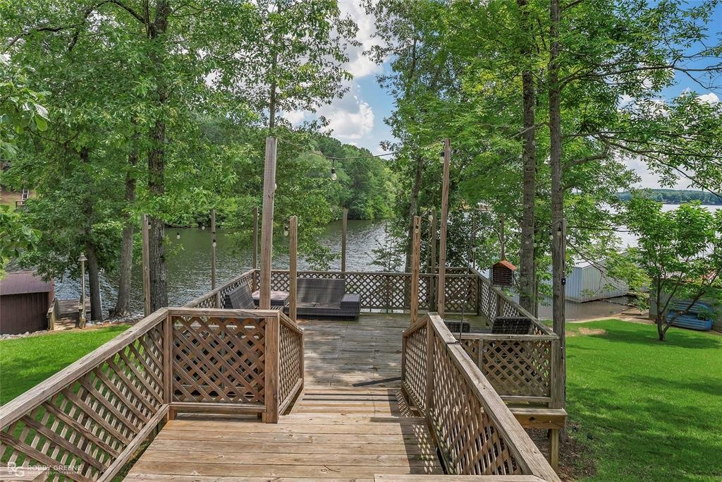 House in Homer, Louisiana, United States 5 - 17240717