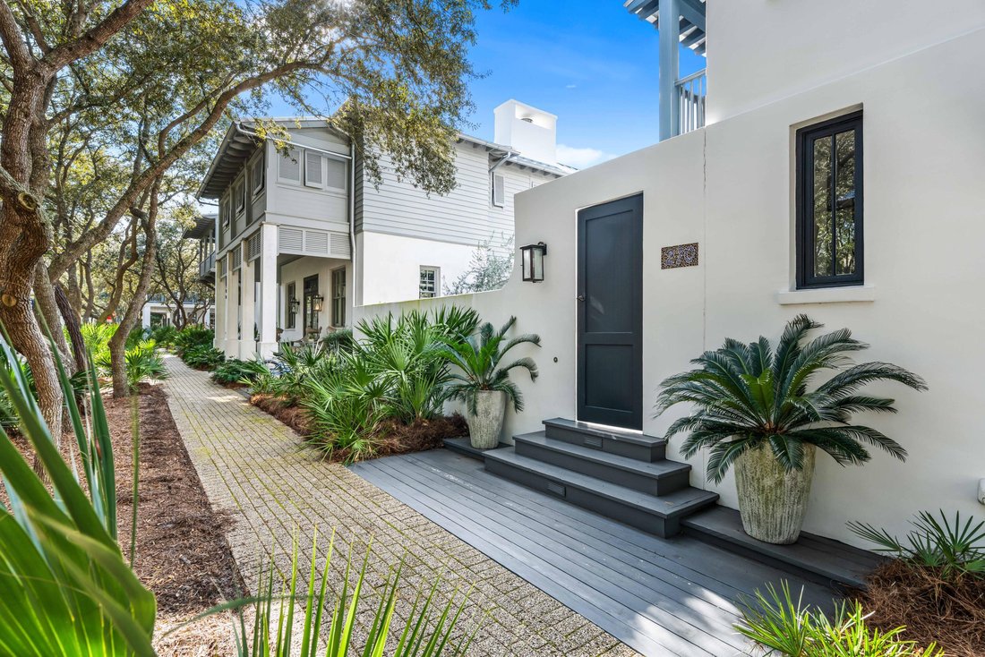 House in Watersound, Florida, United States 2 - 17094118