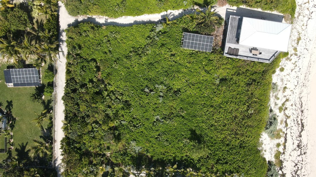 House in Elbow Cay, Central Abaco, The Bahamas 3 - 17244105