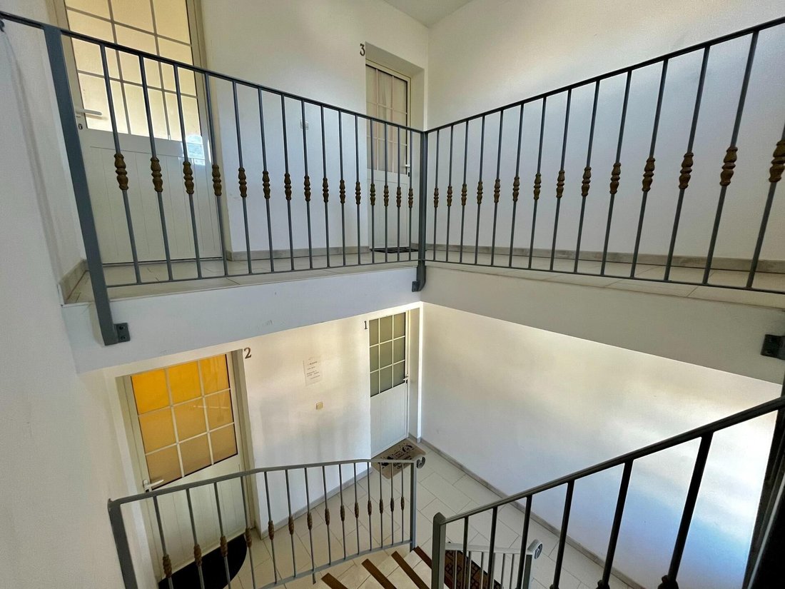 House in Est, Borgo, France 1 - 17242294