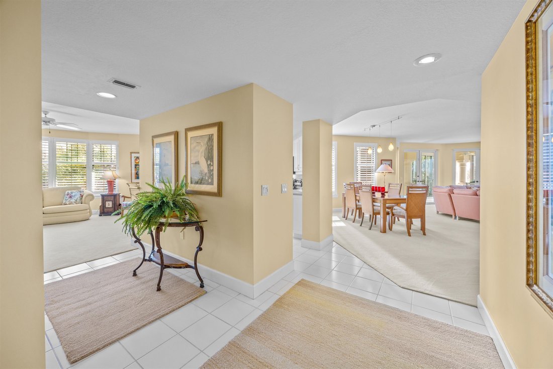 Condo in Sanibel, Florida, United States 4 - 17240294