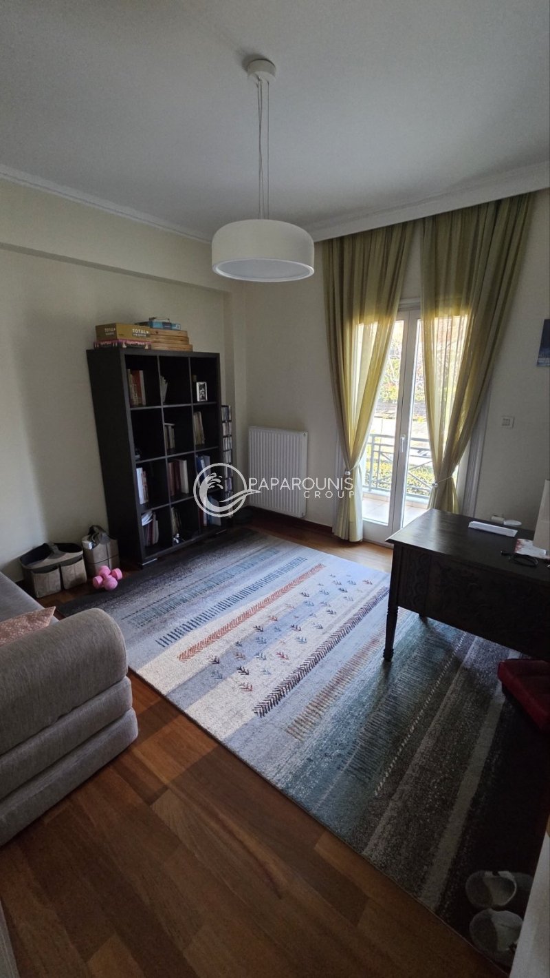 Apartment in Ekali, Attica, Greece 4 - 17241191