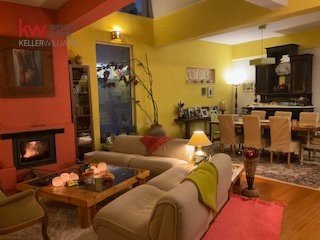 Apartment in Papagou, Attica, Greece 1 - 17240726
