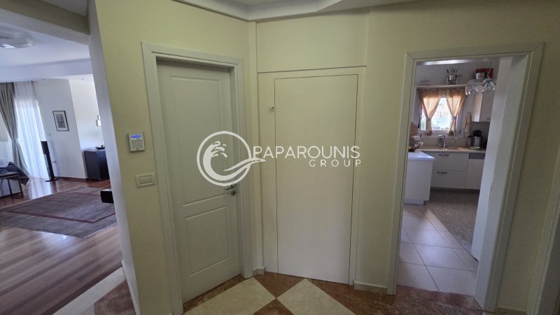 Apartment in Ekali, Attica, Greece 3 - 17241191