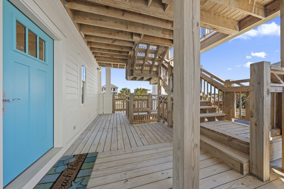 House in Gulf Breeze, Florida, United States 2 - 17243445