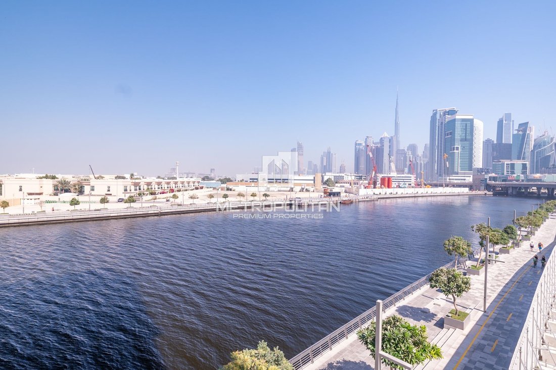 Apartment in Al Wasl, Dubai, United Arab Emirates 4 - 17242095