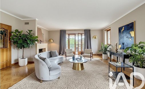 House in Lipsheim, Grand Est, France 1