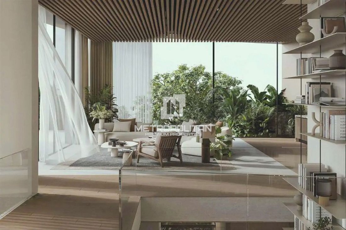 Villa in Wadi Al Safa 3, Wadi Al Safa, Dubai 3 - 17242100