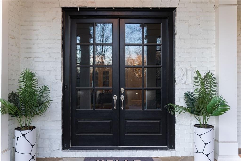 House in Atlanta, Georgia, United States 3 - 17242031