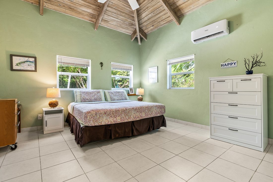 House in Bottle Creek, Caicos Islands, Turks and Caicos Islands 3 - 11646830