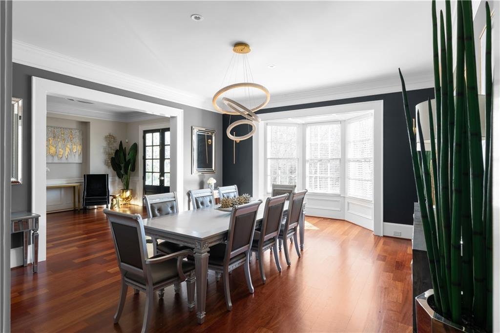 House in Atlanta, Georgia, United States 5 - 17242031