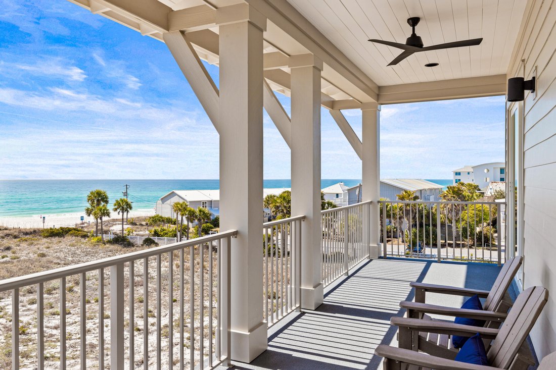 House in Rosemary Beach, Florida, United States 5 - 17242053