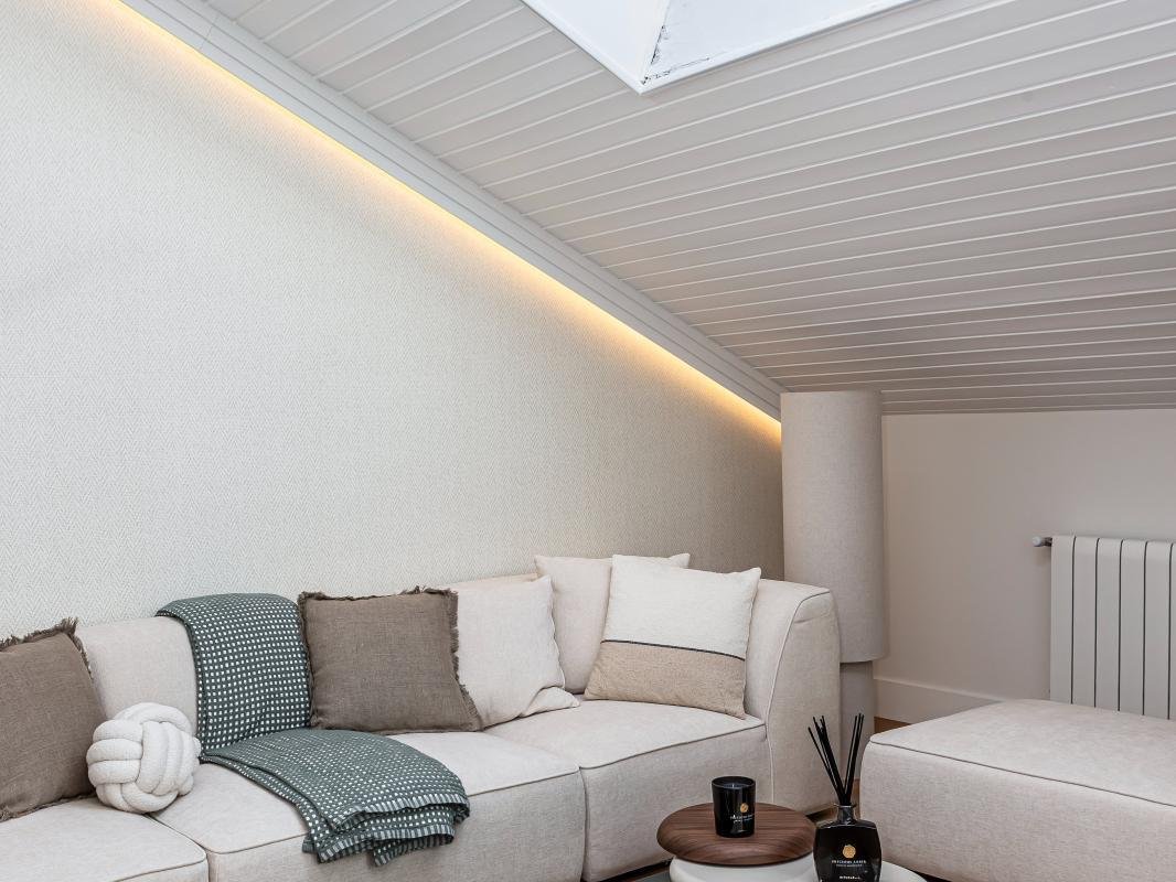 Apartment in Centro, Madrid, Spain 5 - 17240797