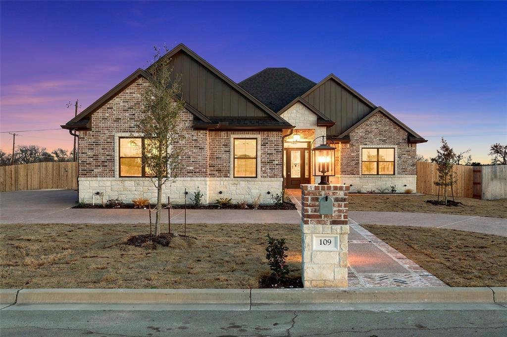 House in Waco, Texas, United States 4 - 17243070