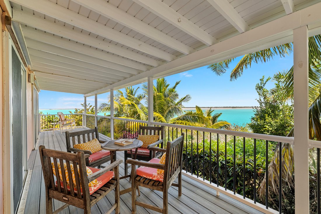House in Bottle Creek, Caicos Islands, Turks and Caicos Islands 2 - 11646830