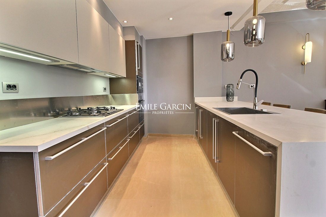 Apartment in Lahebichate, Marrakesh-Safi, Morocco 4 - 17244102